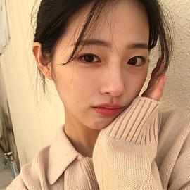 李恩在
