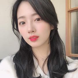 李恩在