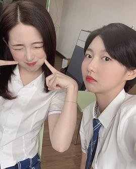 李恩在