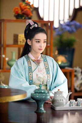 康宁