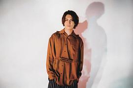 藤井流星