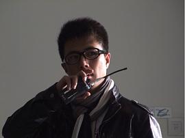 于景亮