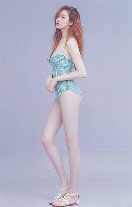 李圣经