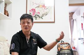 杨斌