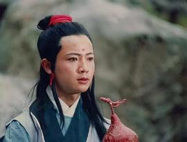 杨斌