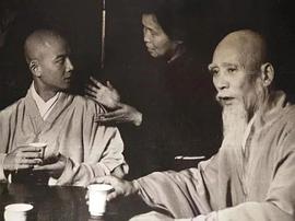 杨斌