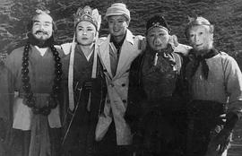 杨斌