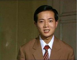 杨斌