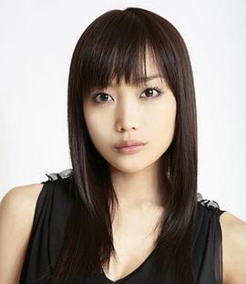 佐藤江梨子