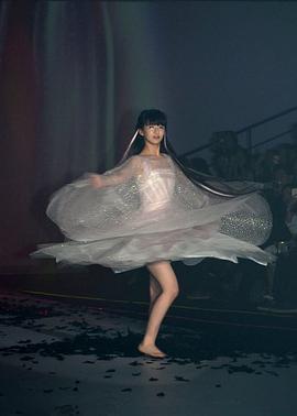 小彩旗