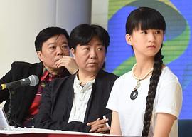 小彩旗