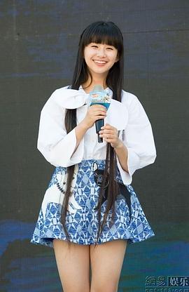 小彩旗