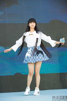 小彩旗