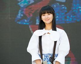小彩旗