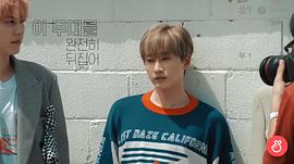 李赫宰