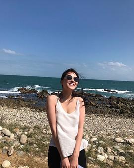 赵宇丽