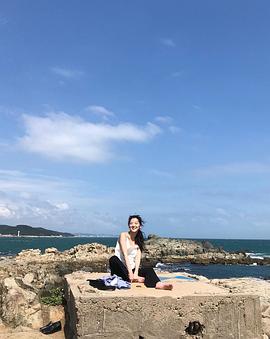 赵宇丽