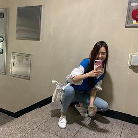 裴优熙