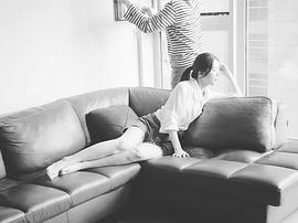 白书怡