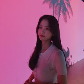 白书怡