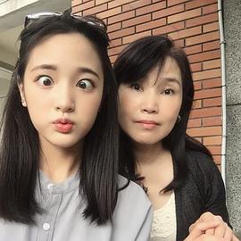 王净