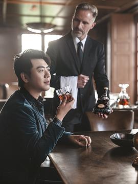 郎朗
