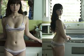 尾島知佳