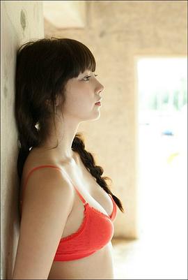 尾島知佳