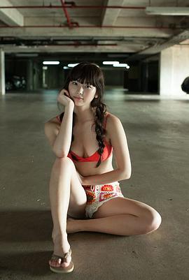 尾島知佳