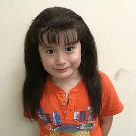 郑耀轩