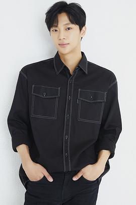 李信永