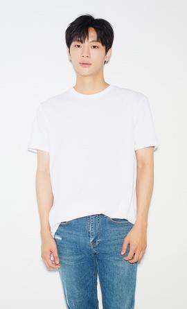 李信永