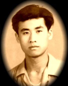 王树忱