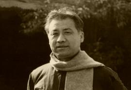王树忱