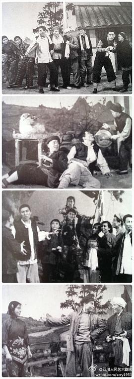 刘淑安