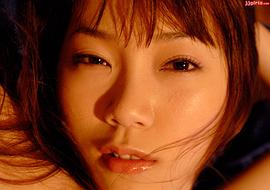 小川阿佐美