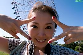 小川阿佐美
