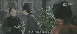 乔林