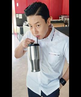 李尚敏