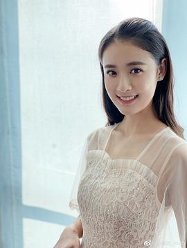杨祺如