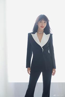 曲尼次仁