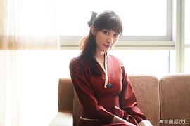 曲尼次仁