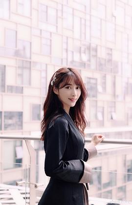 曲尼次仁