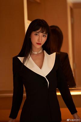曲尼次仁