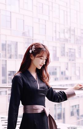 曲尼次仁