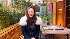 杨雅歆然