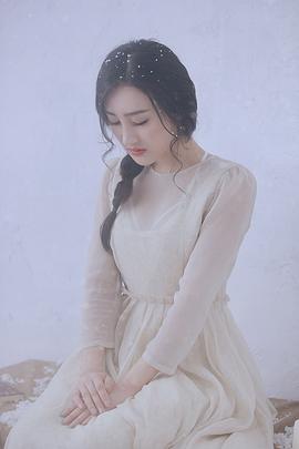 杨雅歆然