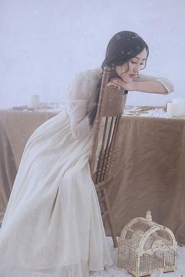 杨雅歆然