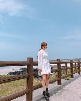 郑惠成