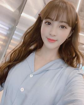 郑惠成
